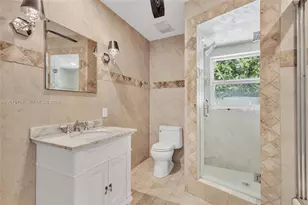 634 NE 72nd Terrace, Miami, FL 33138 - Photo 24