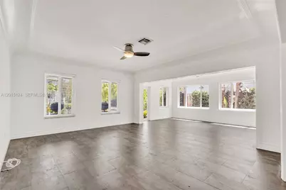 634 NE 72nd Ter, Miami, FL 33138 - Photo 10