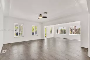 634 NE 72nd Terrace, Miami, FL 33138 - Photo 10