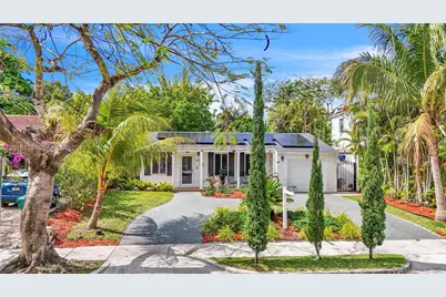 634 NE 72nd Ter, Miami, FL 33138 - Photo 38