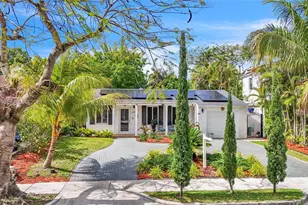 634 NE 72nd Terrace, Miami, FL 33138 - Photo 38