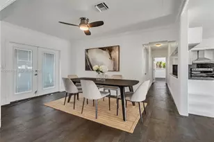 634 NE 72nd Terrace, Miami, FL 33138 - Photo 14