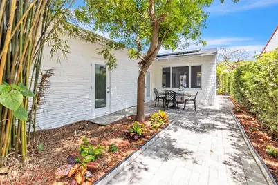 634 NE 72nd Ter, Miami, FL 33138 - Photo 34