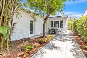 634 NE 72nd Terrace, Miami, FL 33138 - Photo 34
