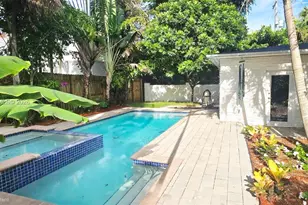 634 NE 72nd Terrace, Miami, FL 33138 - Photo 46