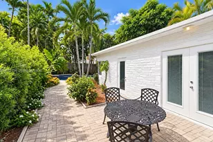 634 NE 72nd Terrace, Miami, FL 33138 - Photo 40