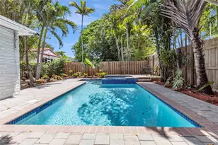 634 NE 72nd Terrace, Miami, FL 33138 - Photo 36