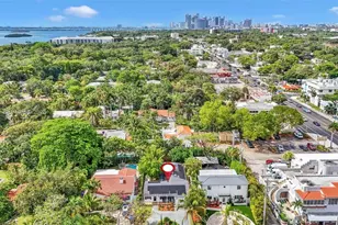 634 NE 72nd Terrace, Miami, FL 33138 - Photo 6