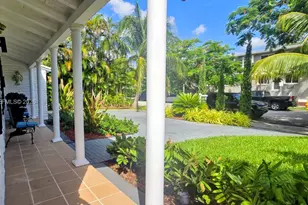 634 NE 72nd Terrace, Miami, FL 33138 - Photo 4