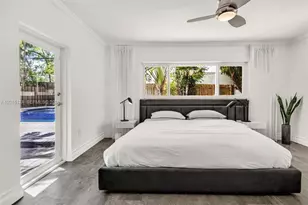 634 NE 72nd Terrace, Miami, FL 33138 - Photo 26