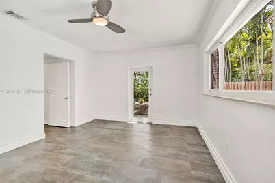 634 NE 72nd Ter, Miami, FL 33138 - Photo 24
