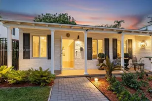 634 NE 72nd Terrace, Miami, FL 33138 - Photo 6