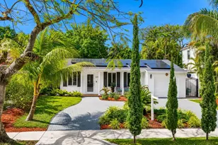 634 NE 72nd Terrace, Miami, FL 33138 - Photo 2