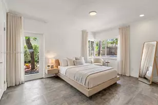 634 NE 72nd Terrace, Miami, FL 33138 - Photo 20