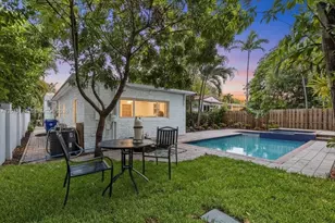 634 NE 72nd Terrace, Miami, FL 33138 - Photo 40