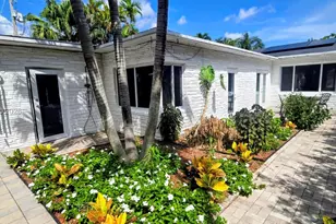 634 NE 72nd Terrace, Miami, FL 33138 - Photo 32