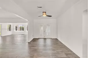 634 NE 72nd Terrace, Miami, FL 33138 - Photo 18