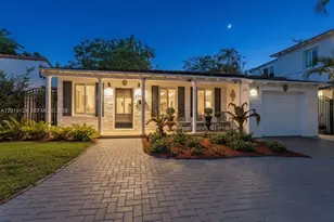 634 NE 72nd Terrace, Miami, FL 33138 - Photo 46