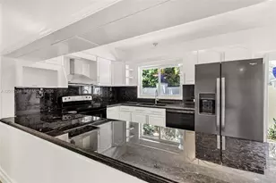 634 NE 72nd Terrace, Miami, FL 33138 - Photo 20
