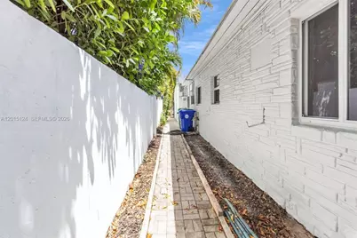 634 NE 72nd Ter, Miami, FL 33138 - Photo 36