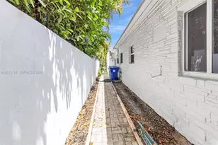 634 NE 72nd Terrace, Miami, FL 33138 - Photo 36