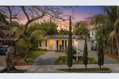 634 NE 72nd Ter, Miami, FL 33138 - Photo 44