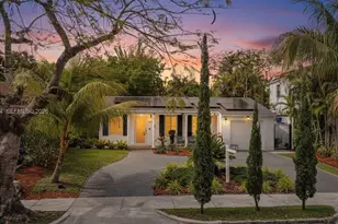 634 NE 72nd Terrace, Miami, FL 33138 - Photo 44