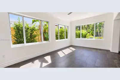 634 NE 72nd Ter, Miami, FL 33138 - Photo 8