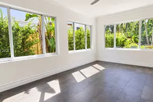 634 NE 72nd Terrace, Miami, FL 33138 - Photo 8