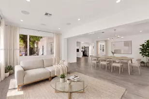 634 NE 72nd Terrace, Miami, FL 33138 - Photo 10