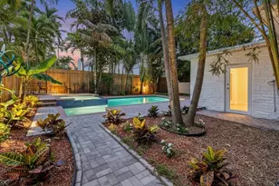 634 NE 72nd Terrace, Miami, FL 33138 - Photo 42