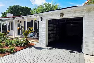 634 NE 72nd Terrace, Miami, FL 33138 - Photo 28