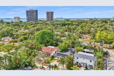 634 NE 72nd Ter, Miami, FL 33138 - Photo 42