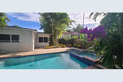634 NE 72nd Ter, Miami, FL 33138 - Photo 4
