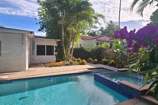 634 NE 72nd Terrace, Miami, FL 33138 - Photo 4