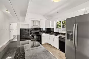 634 NE 72nd Terrace, Miami, FL 33138 - Photo 16