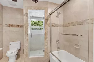 634 NE 72nd Terrace, Miami, FL 33138 - Photo 26