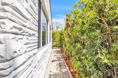 634 NE 72nd Ter, Miami, FL 33138 - Photo 38