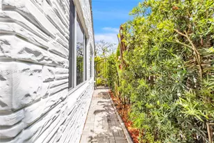 634 NE 72nd Terrace, Miami, FL 33138 - Photo 38