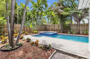 634 NE 72nd Terrace, Miami, FL 33138 - Photo 32