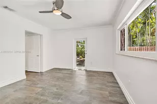 634 NE 72nd Terrace, Miami, FL 33138 - Photo 22