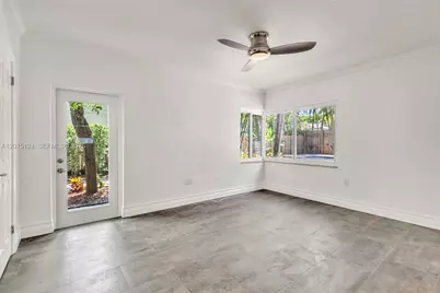 634 NE 72nd Ter, Miami, FL 33138 - Photo 18
