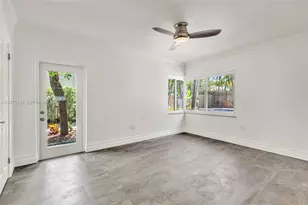 634 NE 72nd Terrace, Miami, FL 33138 - Photo 18