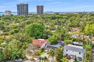 634 NE 72nd Terrace, Miami, FL 33138 - Photo 44