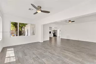 634 NE 72nd Terrace, Miami, FL 33138 - Photo 10