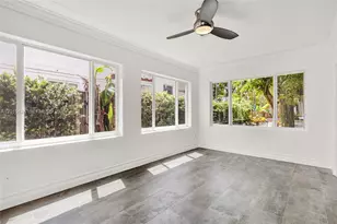 634 NE 72nd Terrace, Miami, FL 33138 - Photo 8