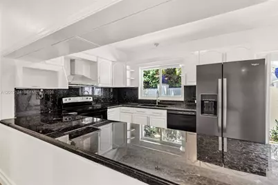 634 NE 72nd Ter, Miami, FL 33138 - Photo 16