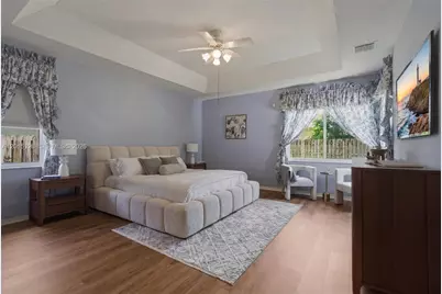2099 NW 126th Ave, Pembroke Pines, FL 33028 - Photo 6