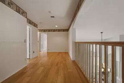 2099 NW 126th Ave, Pembroke Pines, FL 33028 - Photo 22