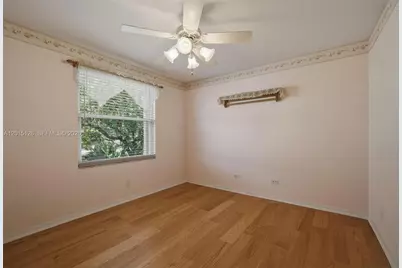 2099 NW 126th Ave, Pembroke Pines, FL 33028 - Photo 26